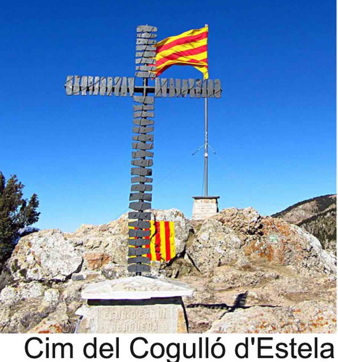 Cogullo
