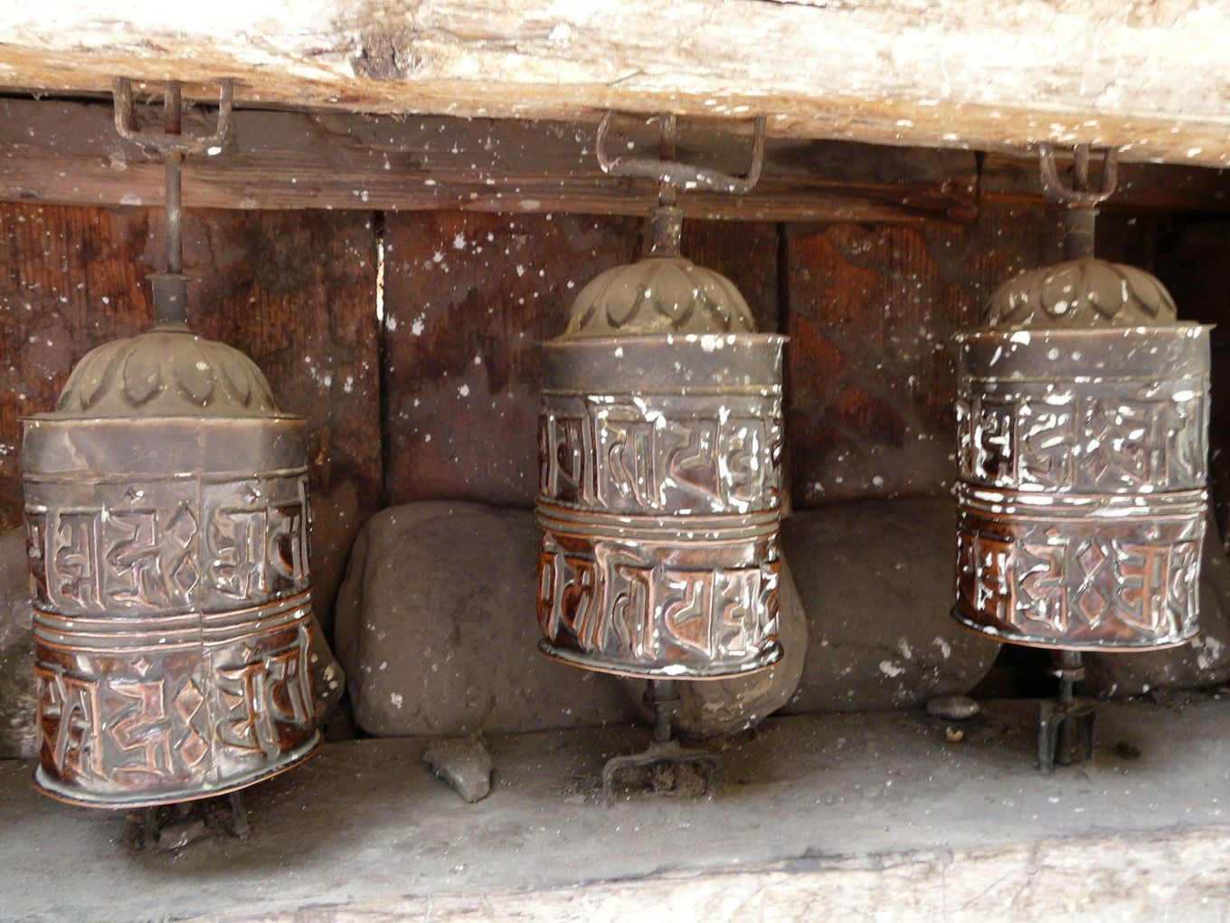 Nepal_agost_2010_139