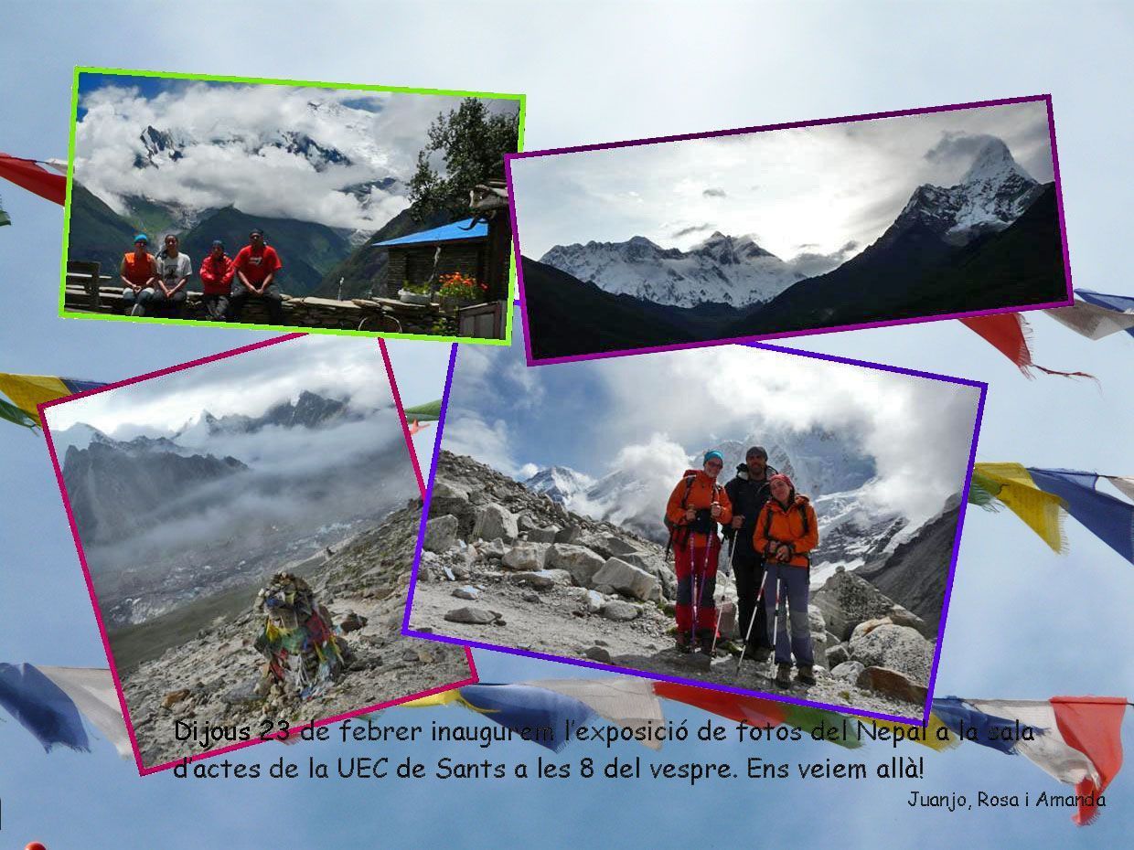cartell_expo_Nepal_2012