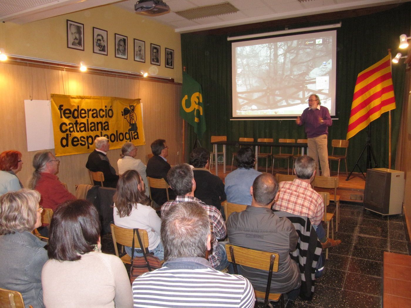 18na_Trobada_dEspeleos_web4