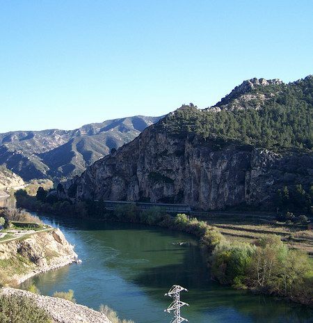 Orcau_120205a