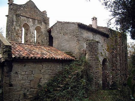 Orcau_120415a