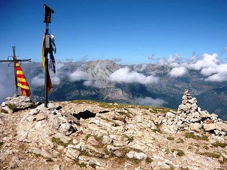 Orcau_120506a