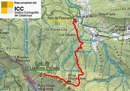 Orcau_120506b