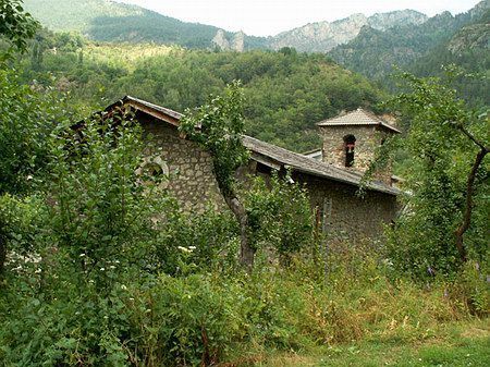 Orcau_120616a