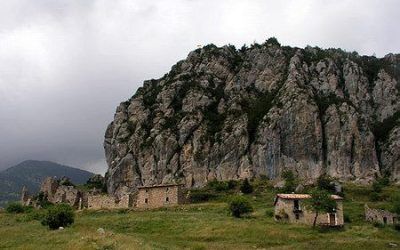 Peguera