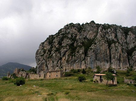 Orcau_120603a