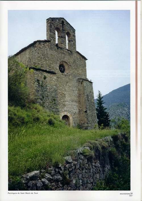 OrcauEli017