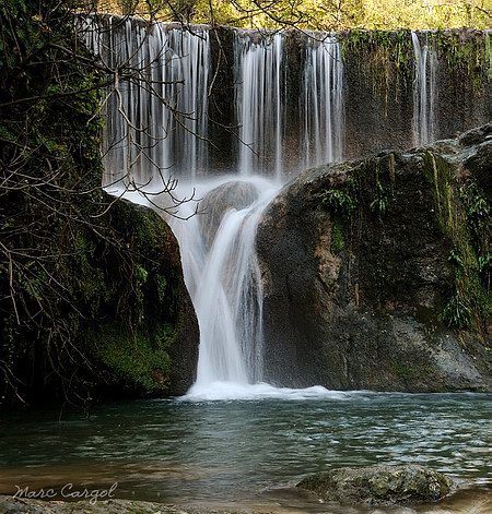 Orcau_121028a