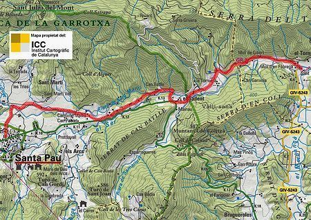 Orcau_121028b