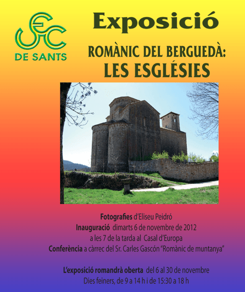 Exposicio_Bergada_copia