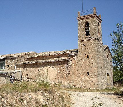 Orcau_121202a