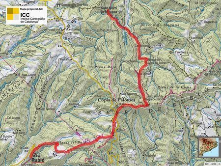 Orcau_121202b