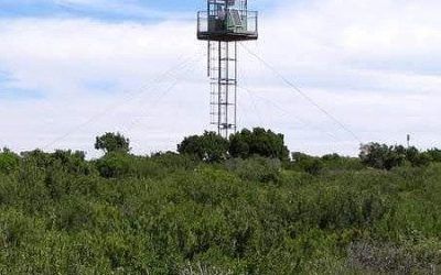 Puig de la Mola