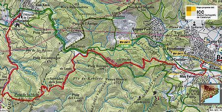 Orcau_130113b
