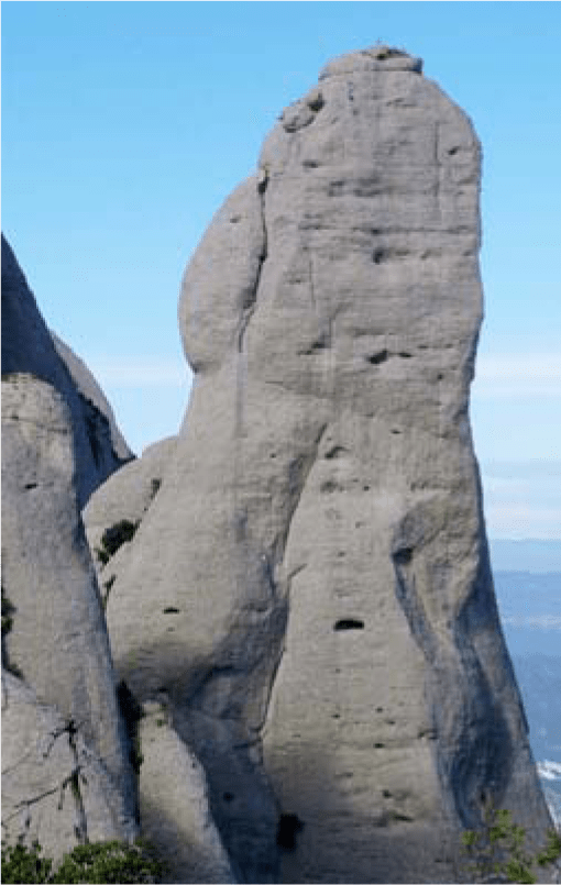 Fotto_Montserrat