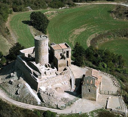 Orcau_130203a