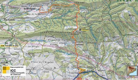 Orcau_130203b