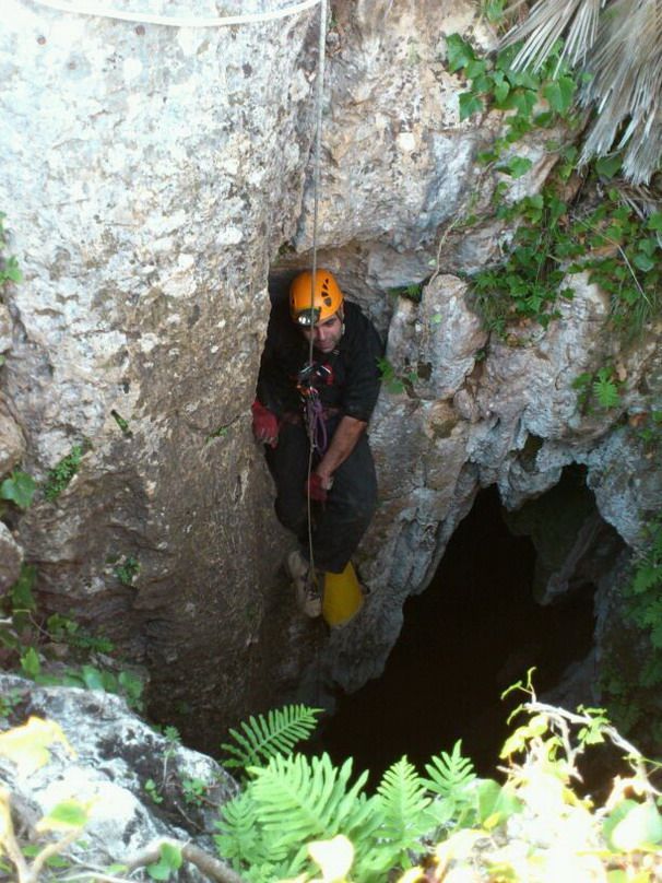 avenc_del_bruc_-des2012_web2