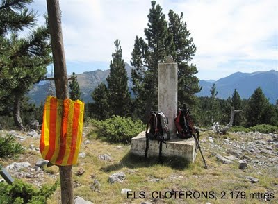 Cloterons_024_Small