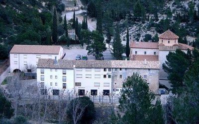 Fontcalda