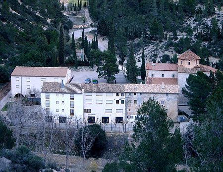 Orcau_130224a