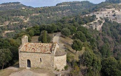 Voltregà