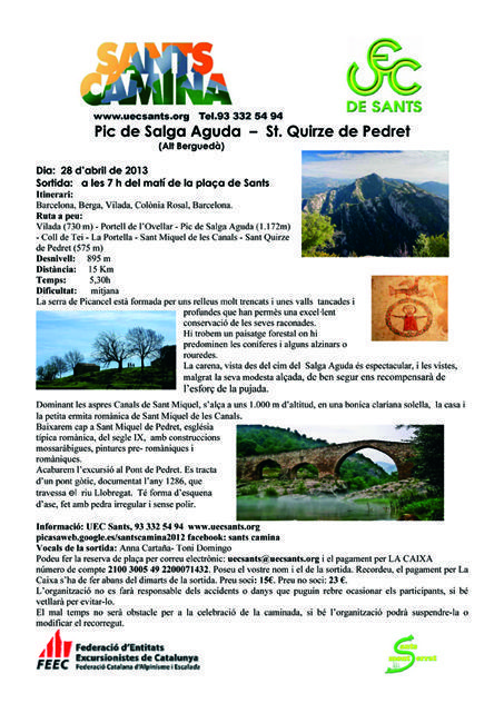 Serra_de_Picancel___Excursi_UEC___28-04-13