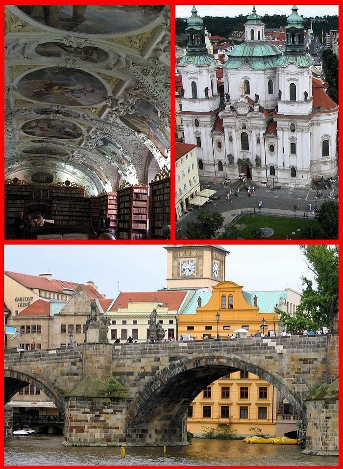 Orcau_003
