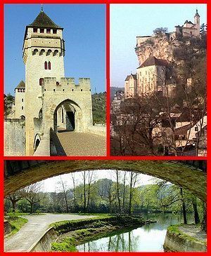Orcau_017