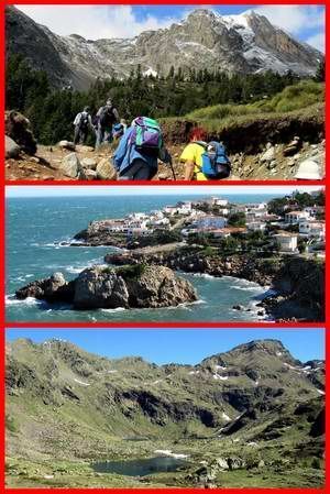 Orcau_020