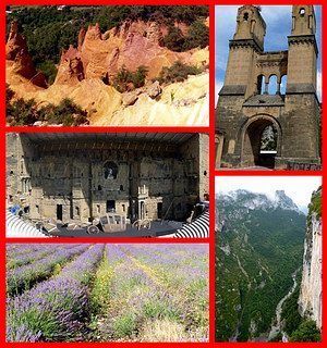 Orcau_022