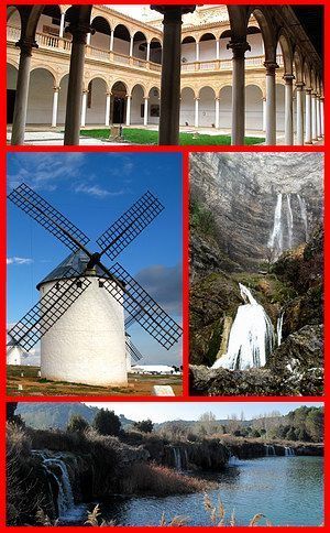 Orcau_024