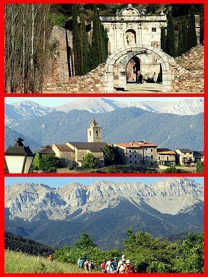 Orcau_027