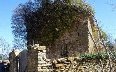 Sant Martí de Puigbò