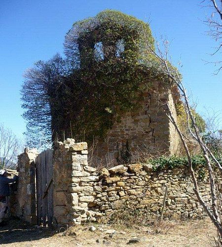 Orcau 1300506a