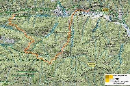 Orcau 1300506b
