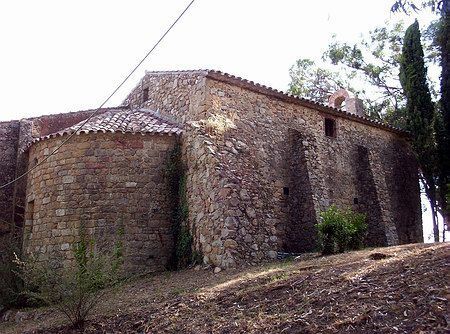 Orcau 131006a