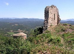 Orcau 131027a