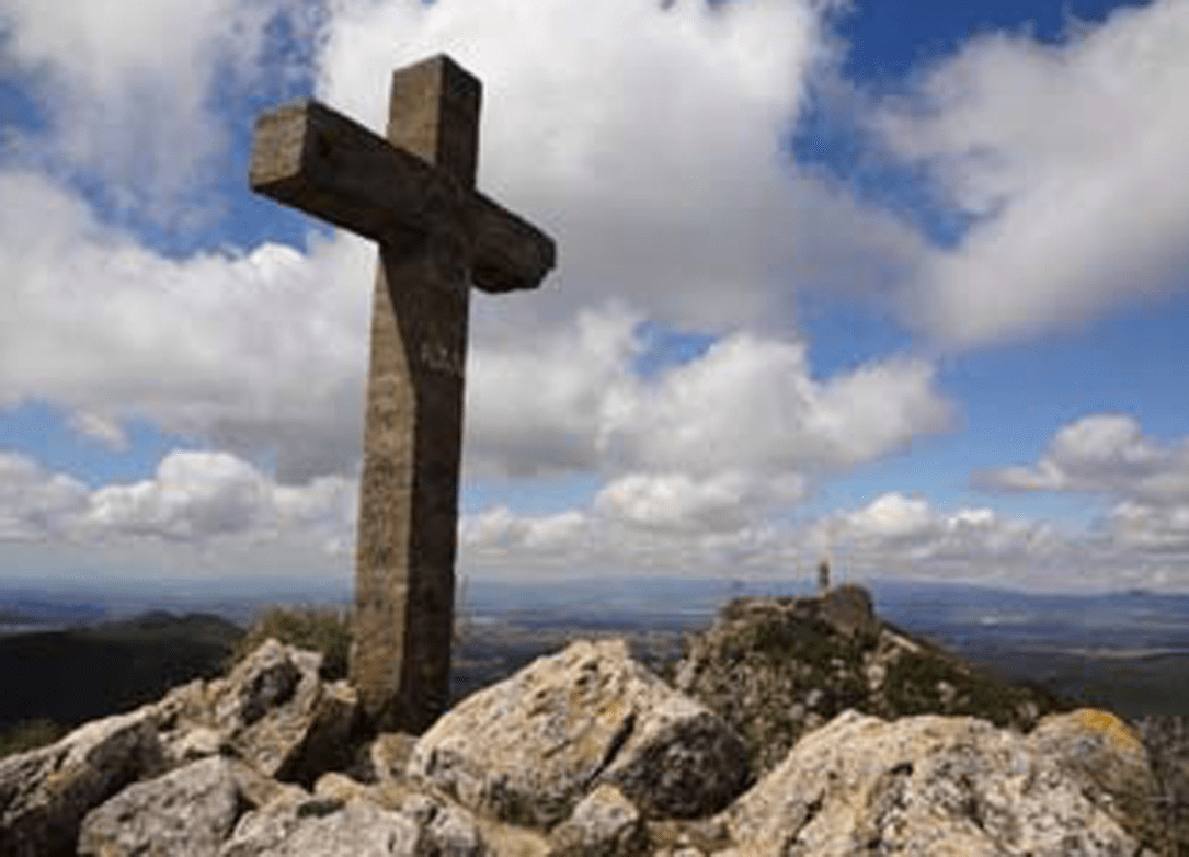 Montmell