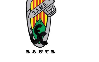 Estrena audiovisual SAME 50 anys