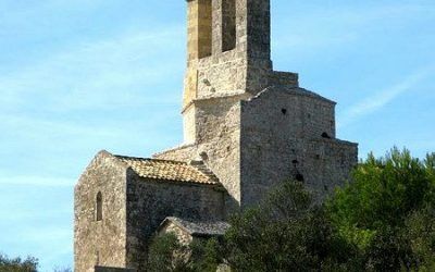 Olèrdola
