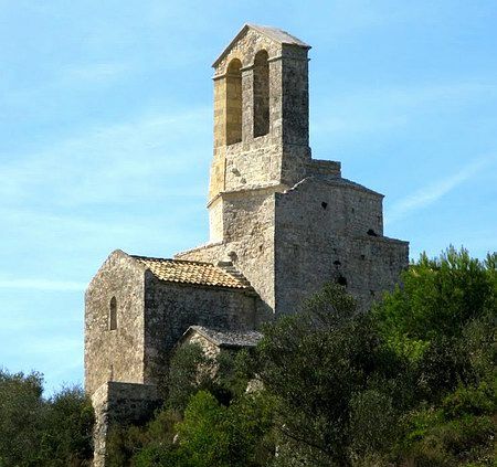Orcau 140112a