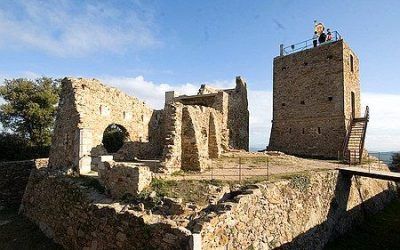 Sant Miquel