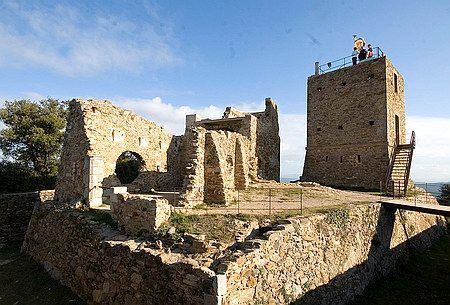 Orcau 140202a