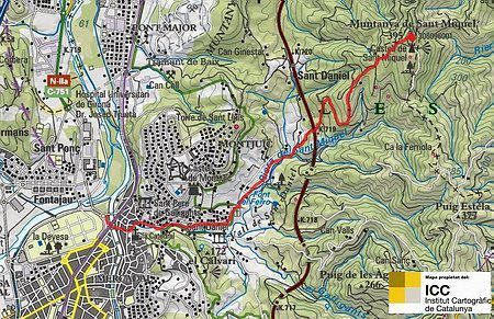 Orcau 140202b