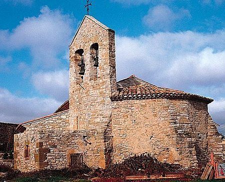 Orcau 140223a