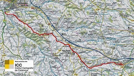 Orcau 140223b