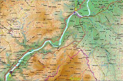 Orcau 140316b