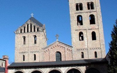 Ripoll